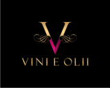 /public/logoimage/1384769094OLD TYPO-12.png